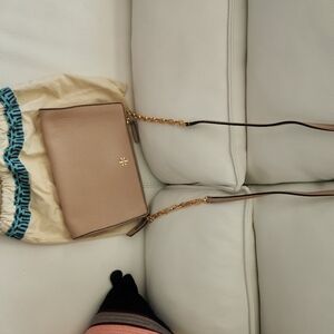 Purse Tory Burch